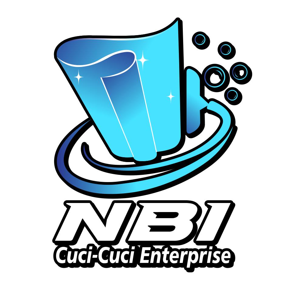 NBI CUCI CUCI ENTERIPRISE
